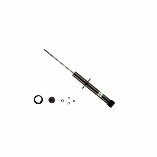 Bilstein 19-028484 VW Polo Classic (6V2) B4 OE Replacement Rear Shock Absorber 1 | ML Performance US Car Parts