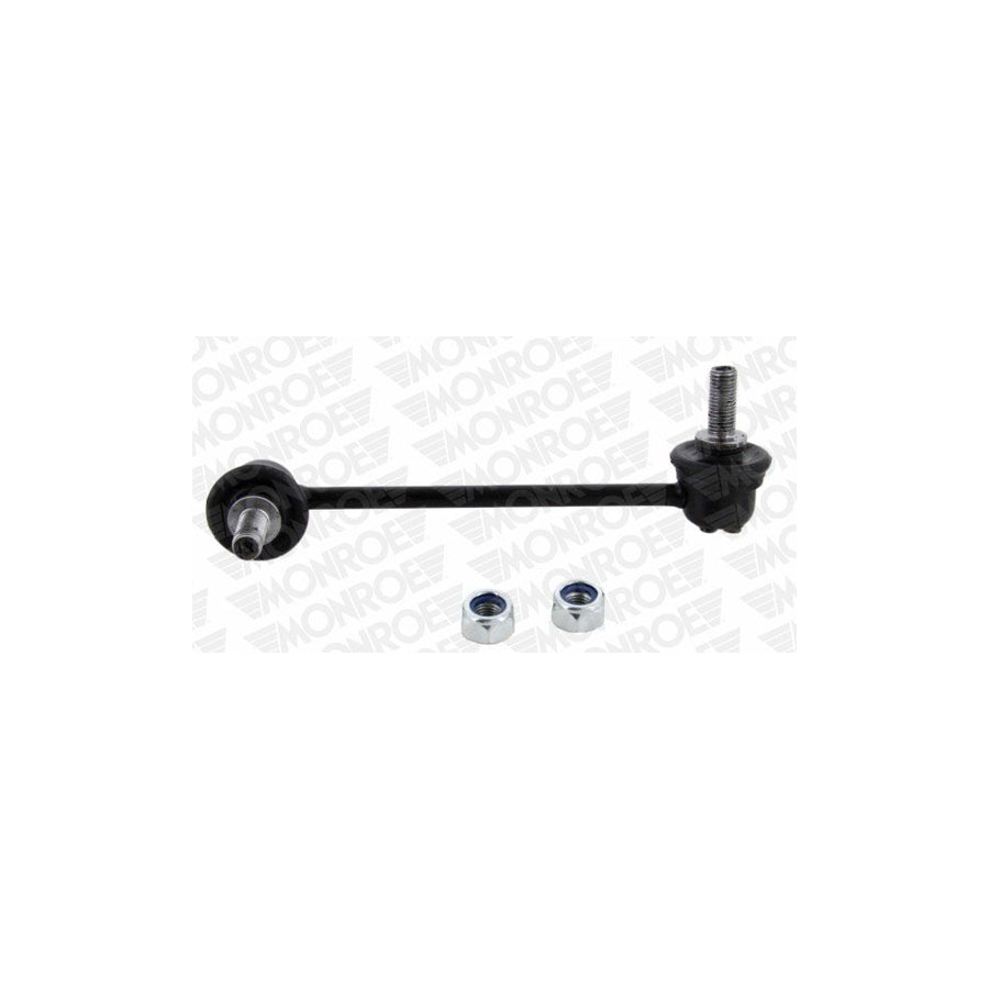 Monroe L50626 Anti Roll Bar Link for Mazda 6