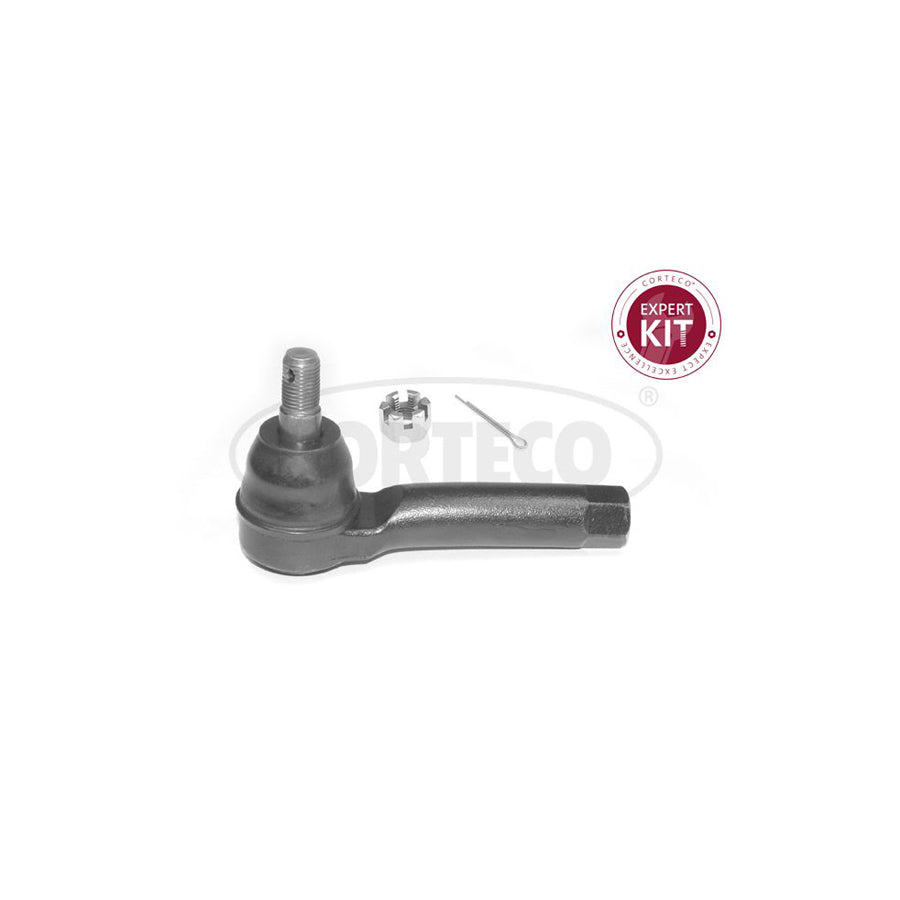 Corteco 49400480 Track Rod End