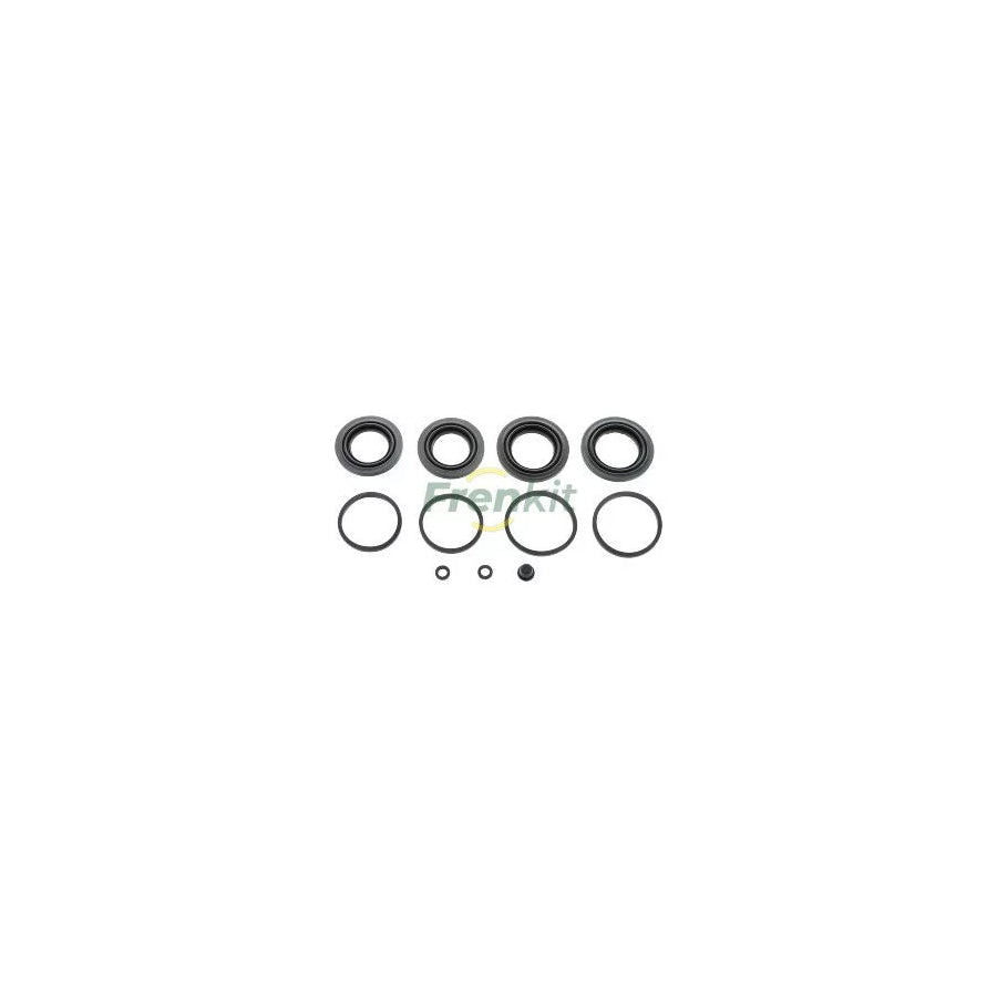 Frenkit 238029 Repair Kit, Brake Caliper