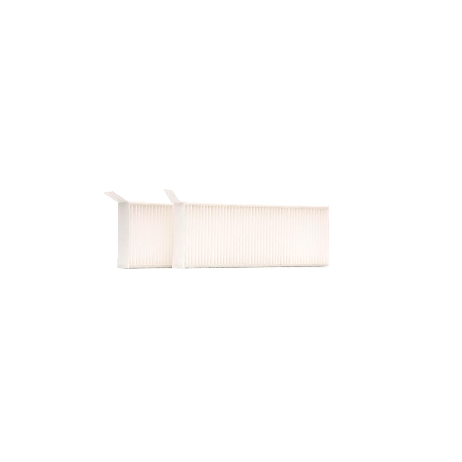 Filtron K 1227-2X Pollen Filter