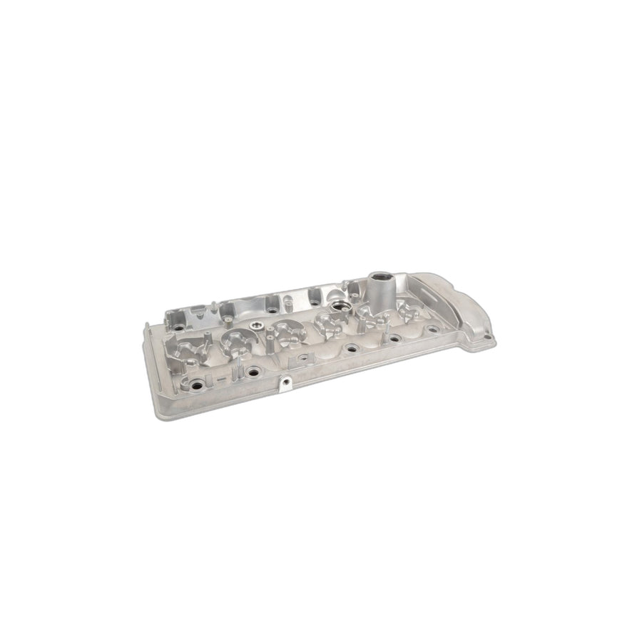 Genuine BMW 11127838754 E85 E46 E86 Cylinder Head Cover (Inc. Z4 M3.2, Z3 M & M3) | ML Performance US Car Parts