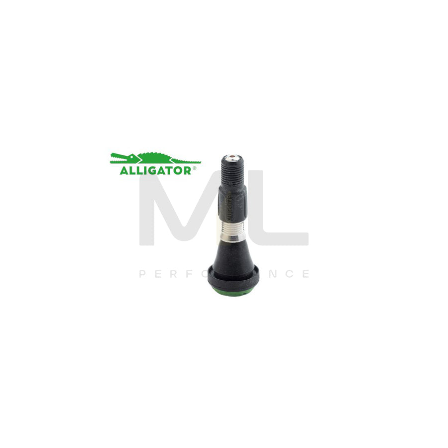 ALLIGATOR 9-530060 Valve Insert