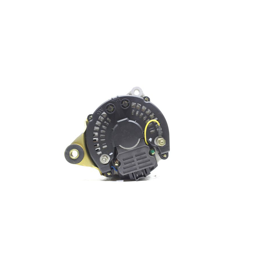 Alanko 11443471 Alternator for Renault Clio I Hatchback