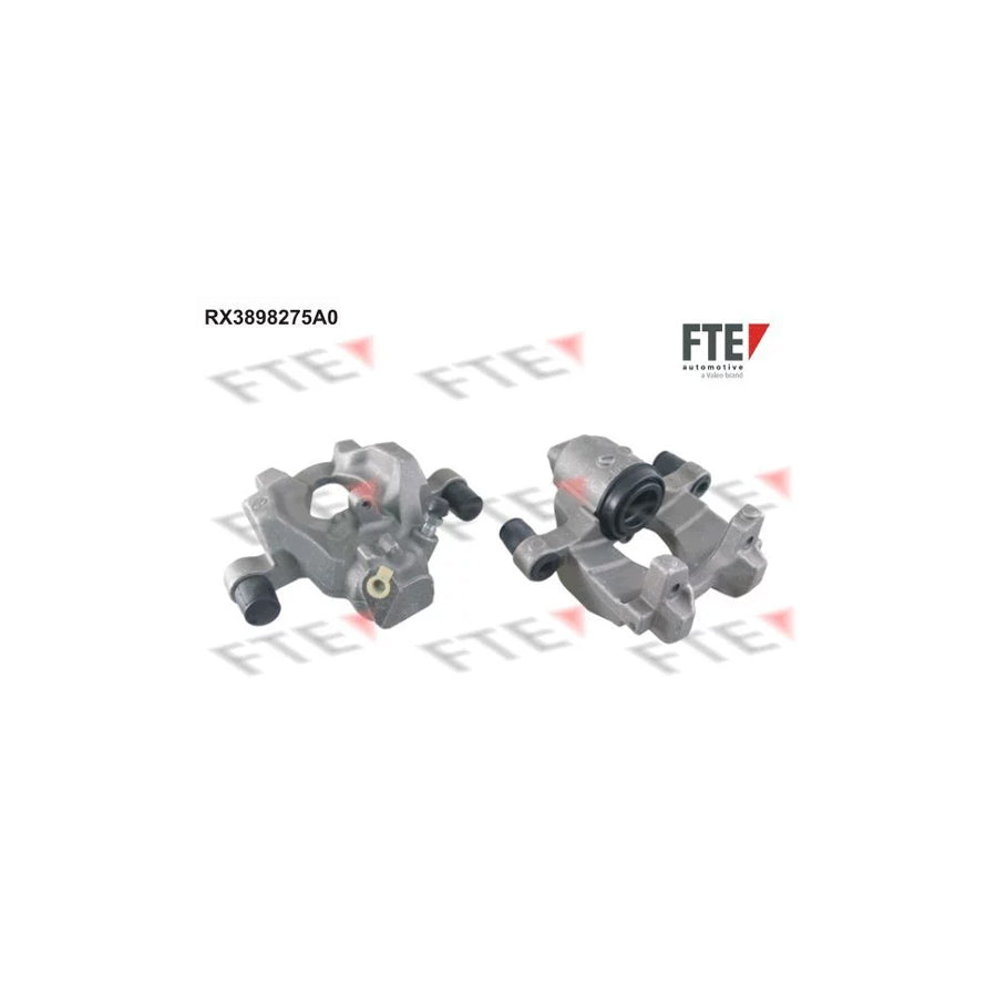 FTE Rx3898275A0 Brake Caliper