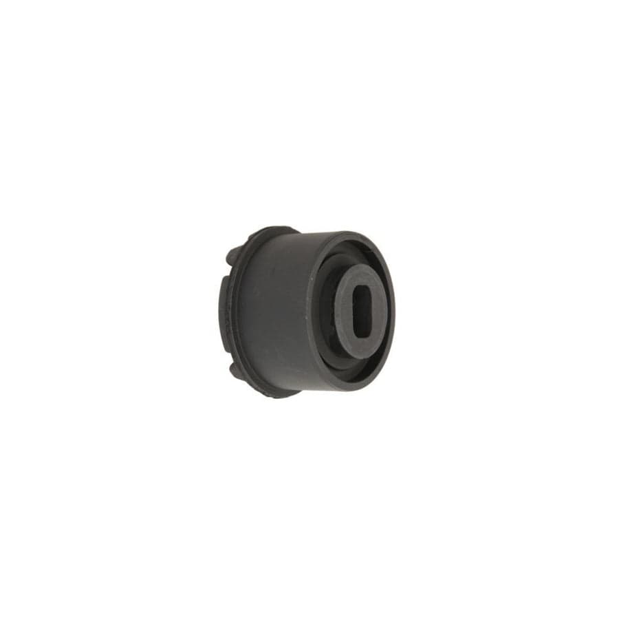 Tedgum Ted98191 Mounting, Axle Bracket