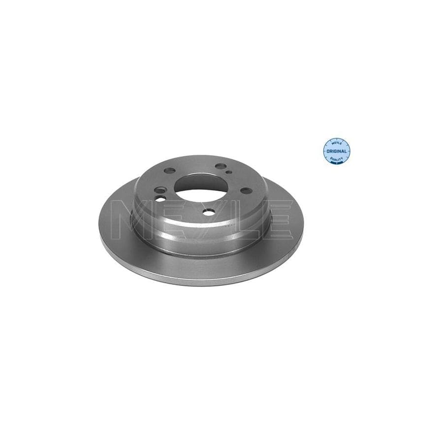 Meyle 015 523 0019 Brake Disc