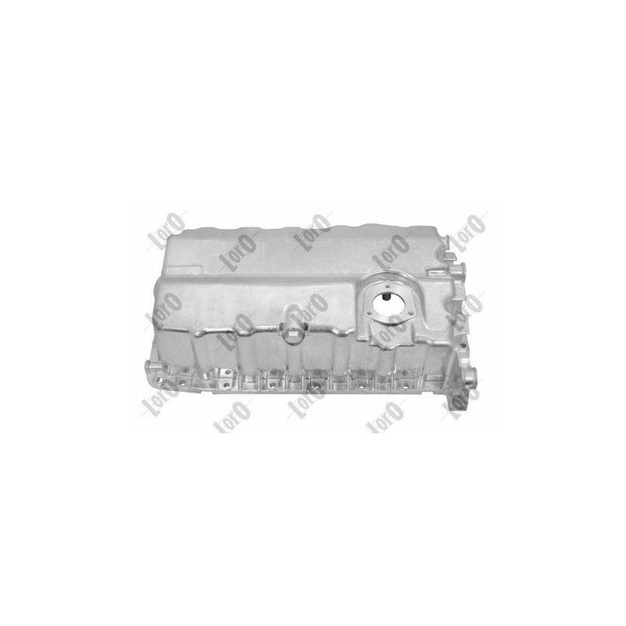 Abakus 10000030 Oil Sump