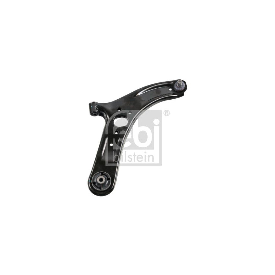 Febi Bilstein 177899 Suspension Arm for KIA Rio