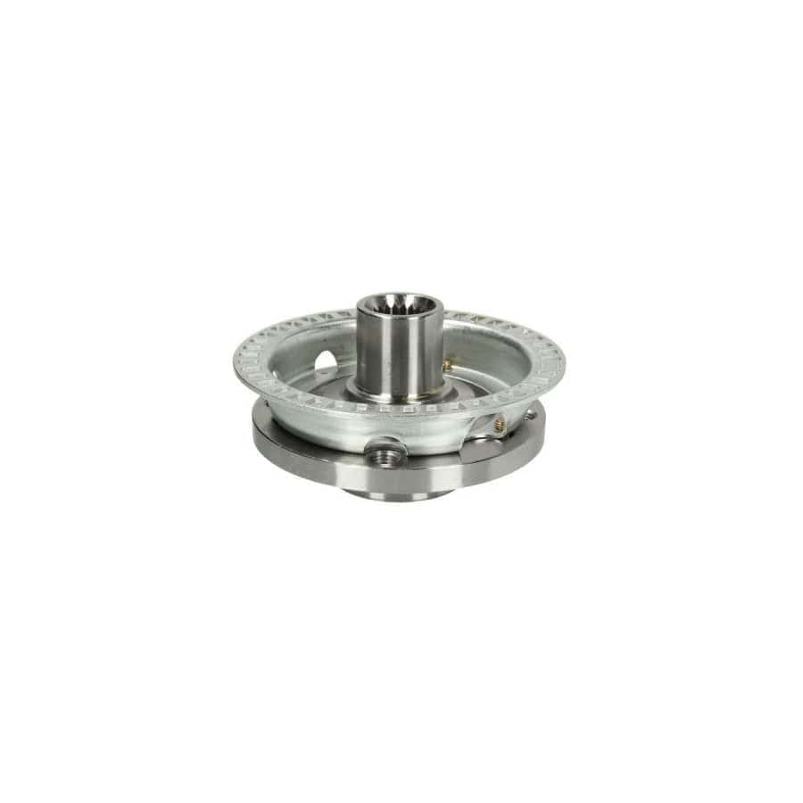 BTA H5W005BTA Wheel Hub