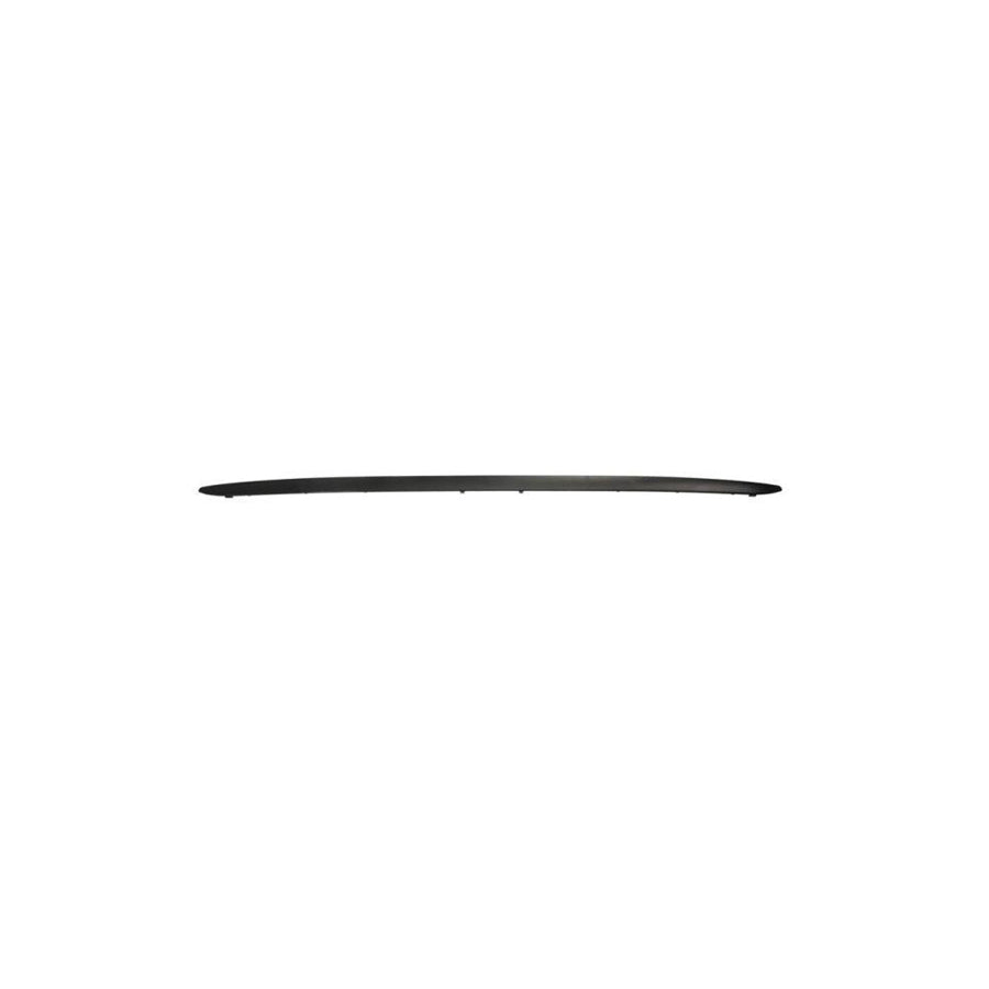 Blic 5511-00-2013970P Bumper Moulding