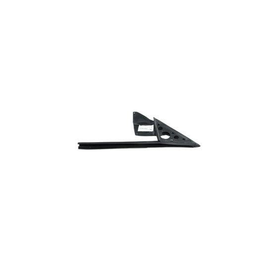 Genuine BMW 51328194735 E46 Window Guide, Left Front Door (Inc. 325Ci, 320Ci & 316Ci)