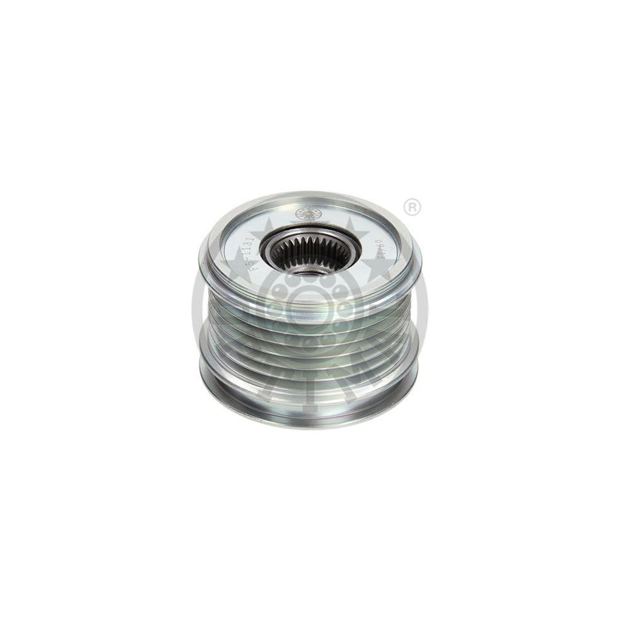 Optimal F5-1131 Alternator Freewheel Clutch