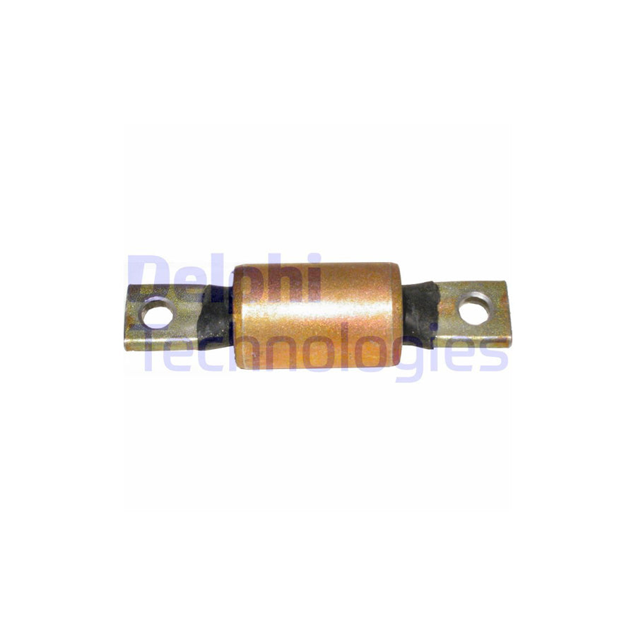 Delphi TD466W Control Arm / Trailing Arm Bush