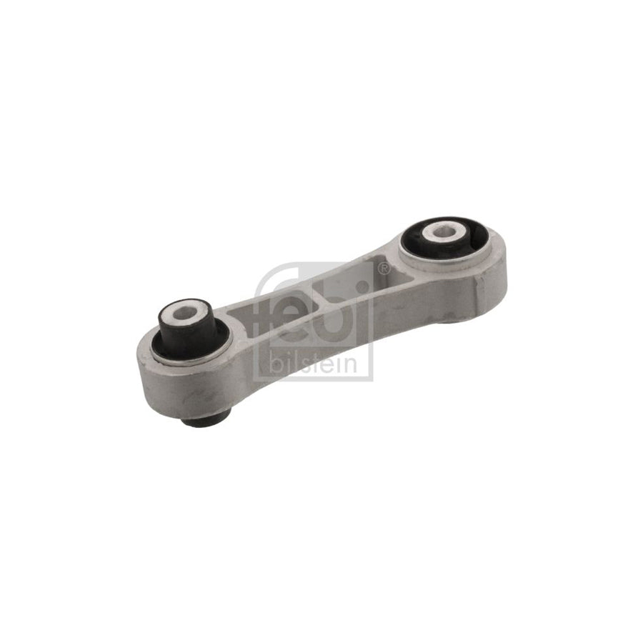 Febi Bilstein 19909 Engine Mount for Renault Laguna