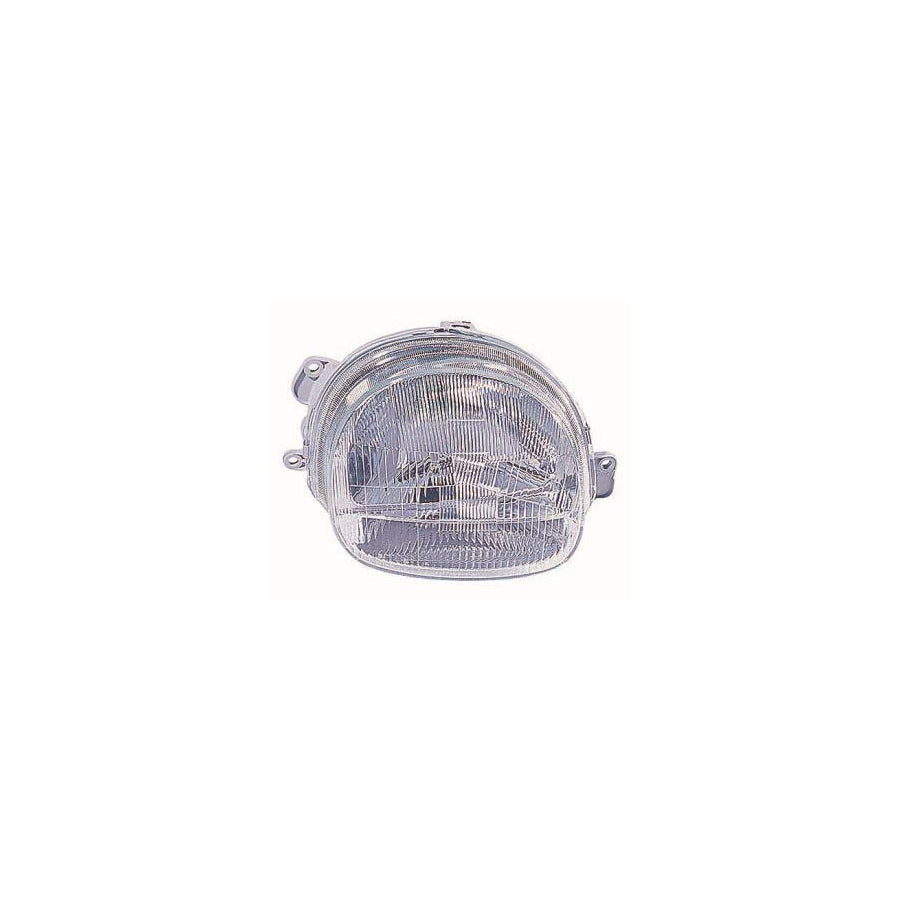 Abakus 5511133Lldem Headlight for Renault Twingo I Hatchback