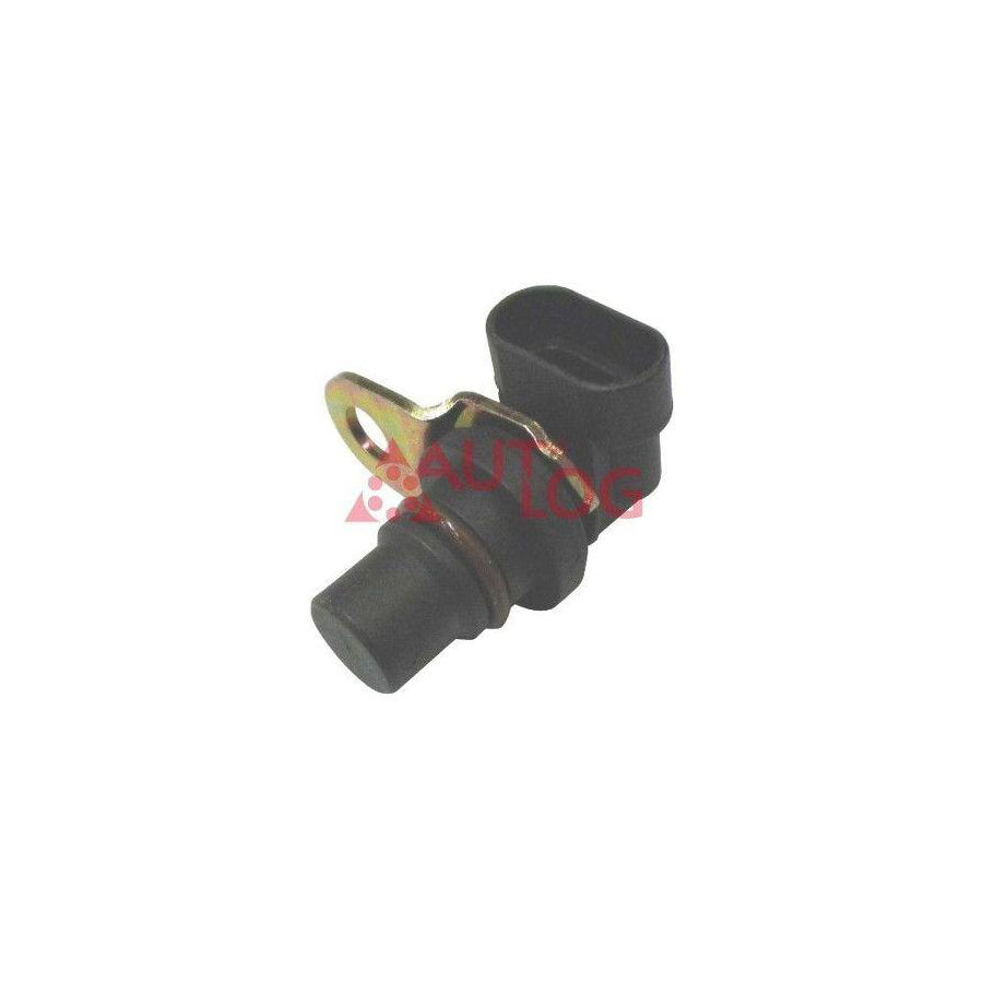 Autlog As4255 Camshaft Position Sensor