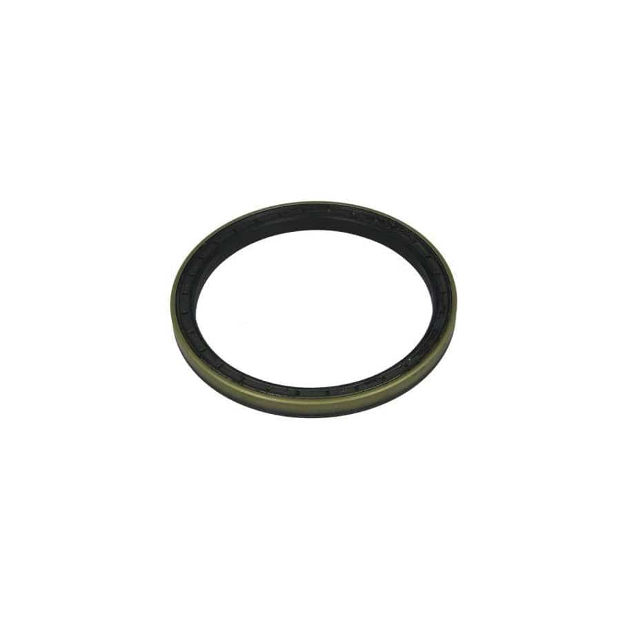 BTA Bo2-3T102 CV Joint