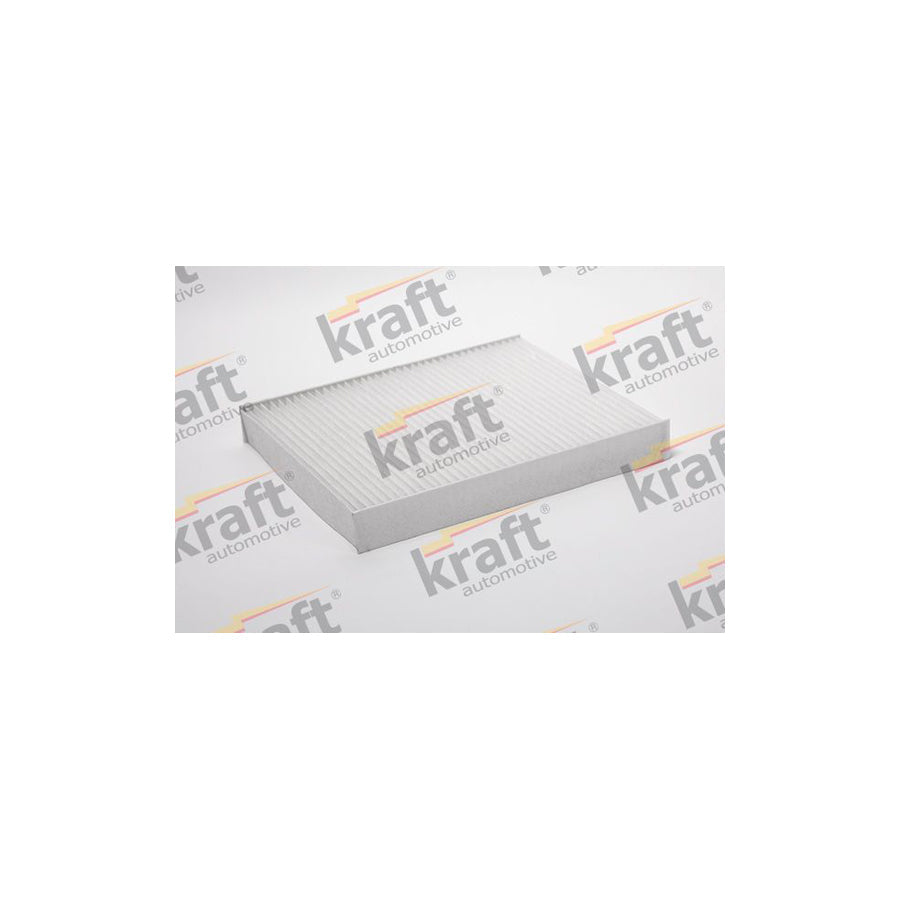 Kraft 1736510 Pollen Filter