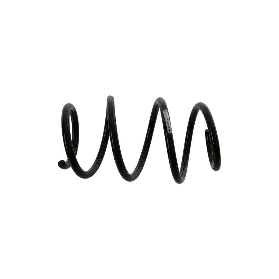Sachs 991 324 Coil Spring
