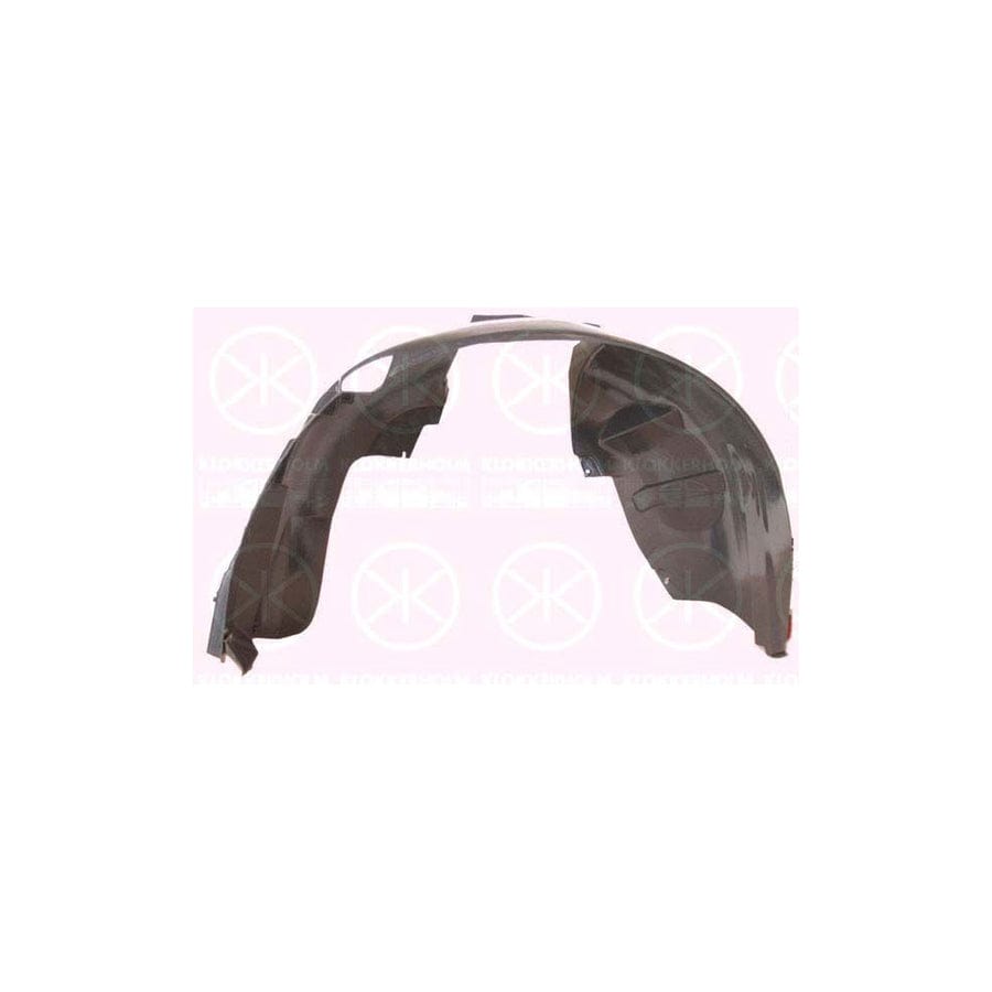 Klokkerholm 2027387 Panelling, Mudguard for FIAT STILO