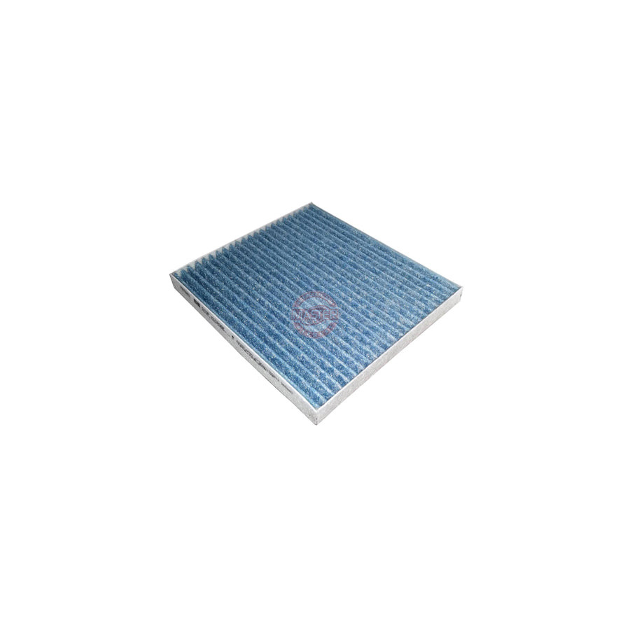 Master Sport 2559-IFB-PCS-Ms Pollen Filter