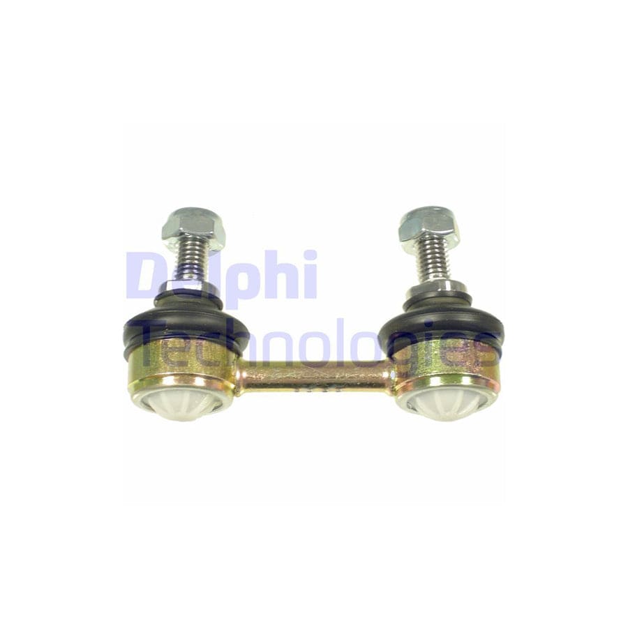 Delphi Tc973 Anti Roll Bar Link