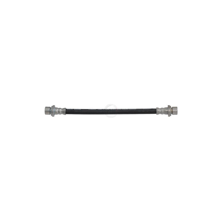 A.B.S. Sl 5634 Brake Hose