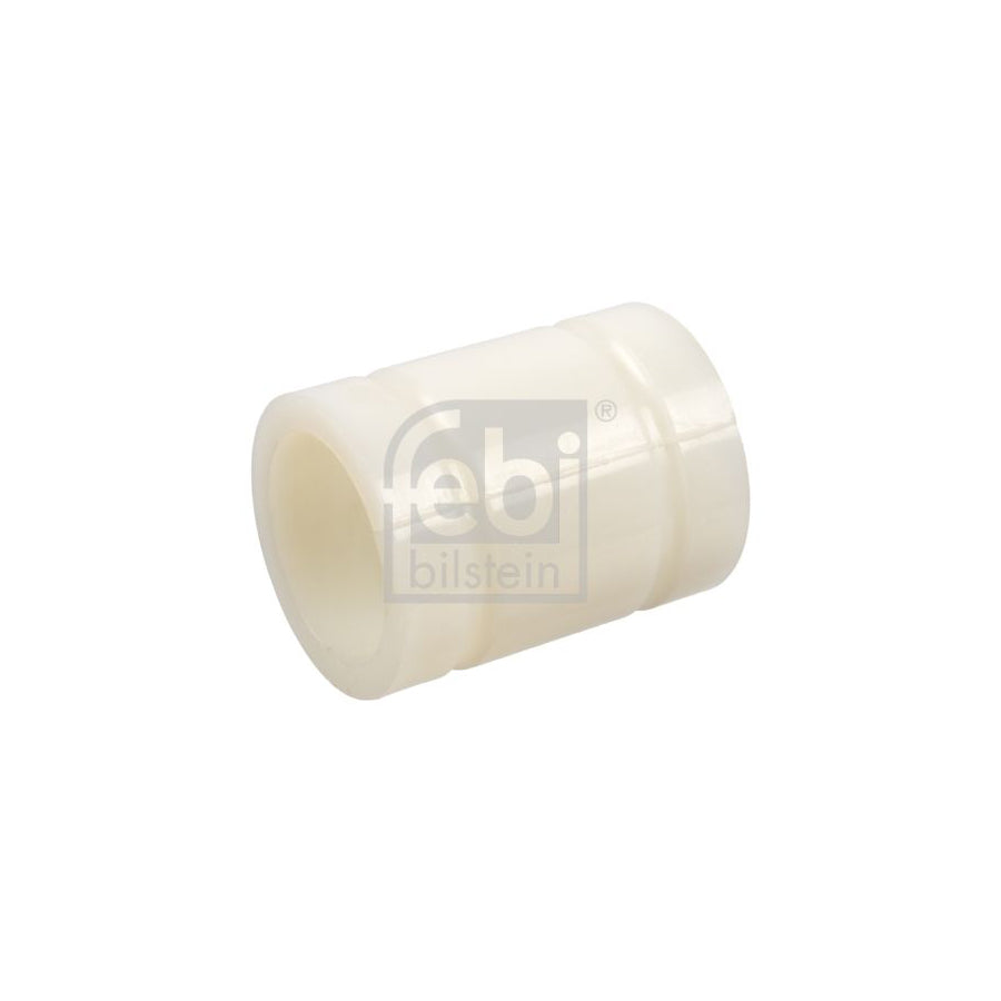 Febi Bilstein 11857 Anti Roll Bar Bush