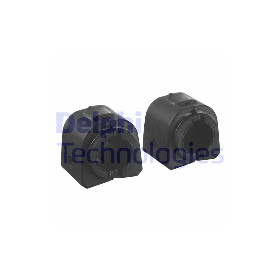 Delphi Td1017W Anti Roll Bar Bush