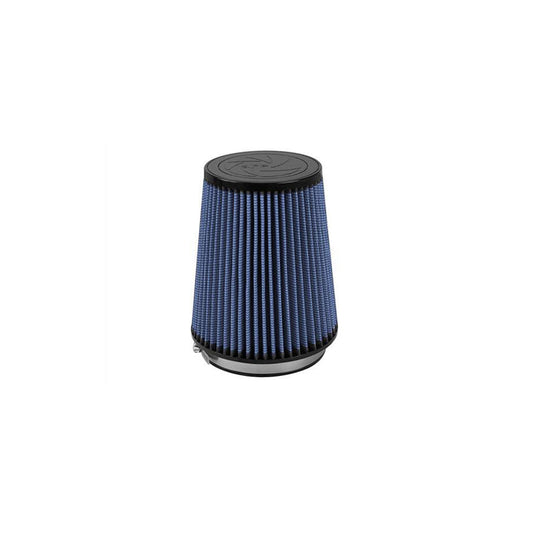  aFe 10-10145 OE Replacement Air Filter Ford Mustang GT350 16-19 V8-5.2L  | ML Performance US Car Parts