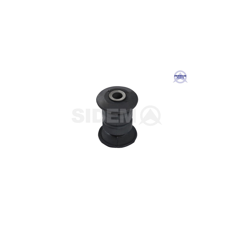 Sidem 850605 Control Arm / Trailing Arm Bush