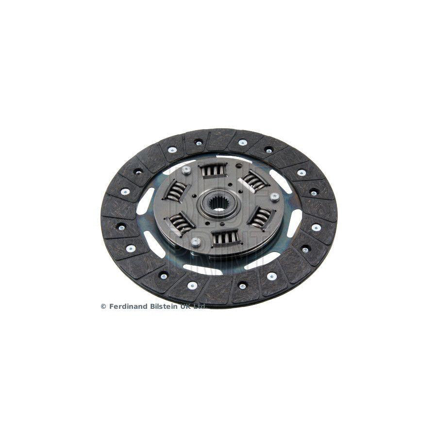 Blue Print Adl143129 Clutch Disc