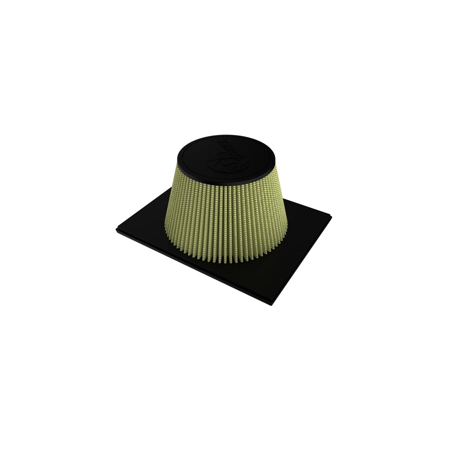  aFe 73-80294 Inverted Replacement Air Filter (IRF) Ford Ranger 19-21 L4-2.3L (T)  | ML Performance US Car Parts
