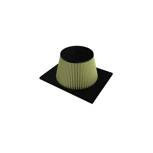  aFe 73-80294 Inverted Replacement Air Filter (IRF) Ford Ranger 19-21 L4-2.3L (T)  | ML Performance US Car Parts
