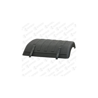 Covind 560/530 Cap