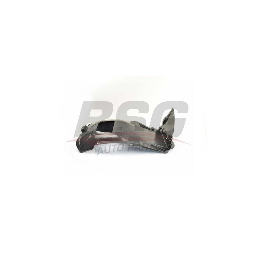 Bsg Bsg 15-923-001 Panelling, Mudguard for BMW 3 Saloon (E90)
