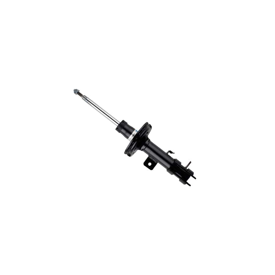 Bilstein 22-239853 KIA Rio B4 OE Replacement Front Left Shock Absorber 1 | ML Performance US Car Parts