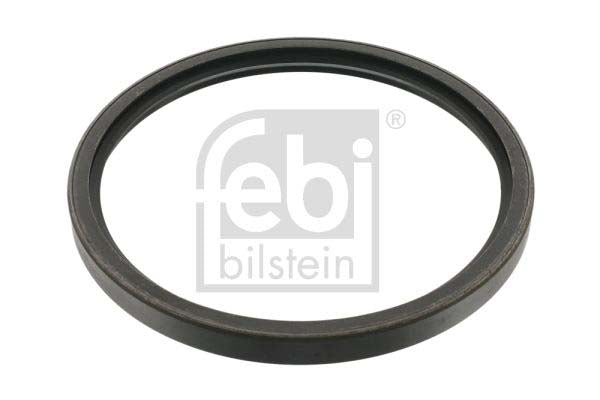 Febi Bilstein 01898 Shaft Seal, Wheel Hub