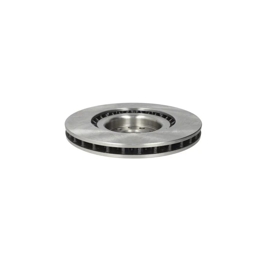 ABE C3F034ABE Brake Disc