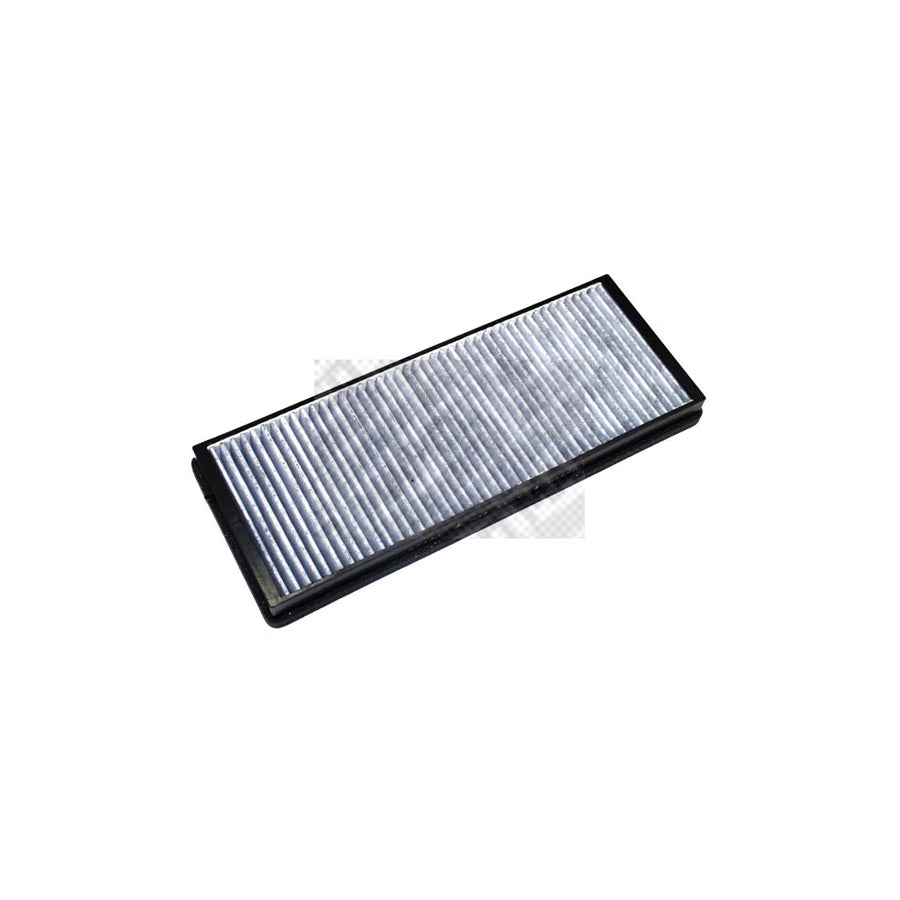 MAPCO 67101 Pollen Filter For Renault Espace IV (Jk)
