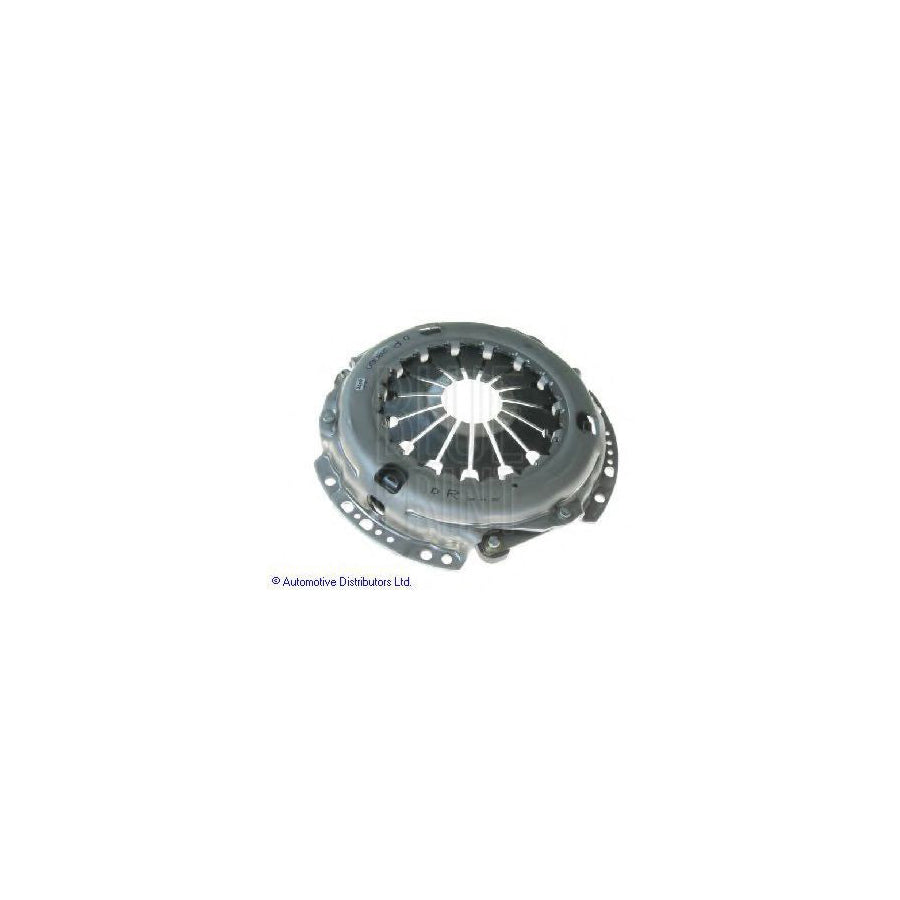 Blue Print Adt33291N Clutch Pressure Plate