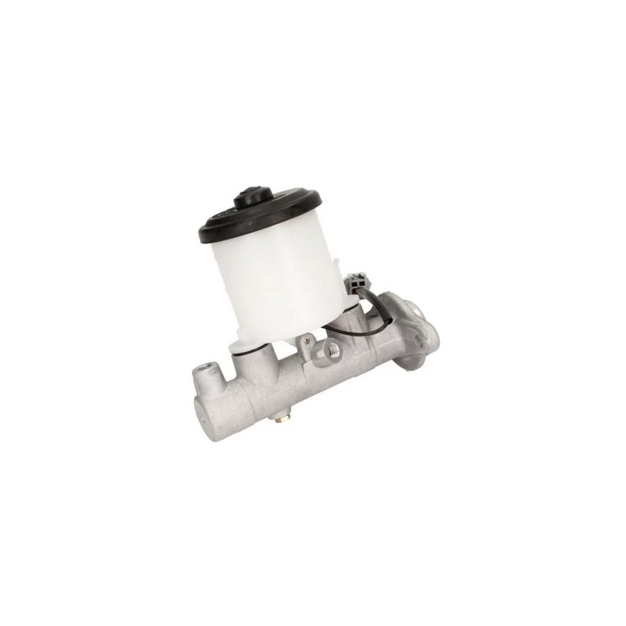 ABE Ccz1106ABE Abs Sensor