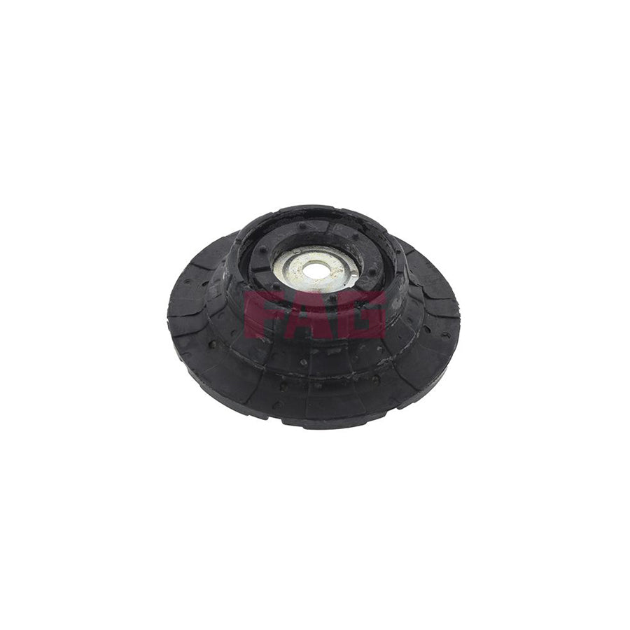 FAG 814 0187 10 Top Strut Mount