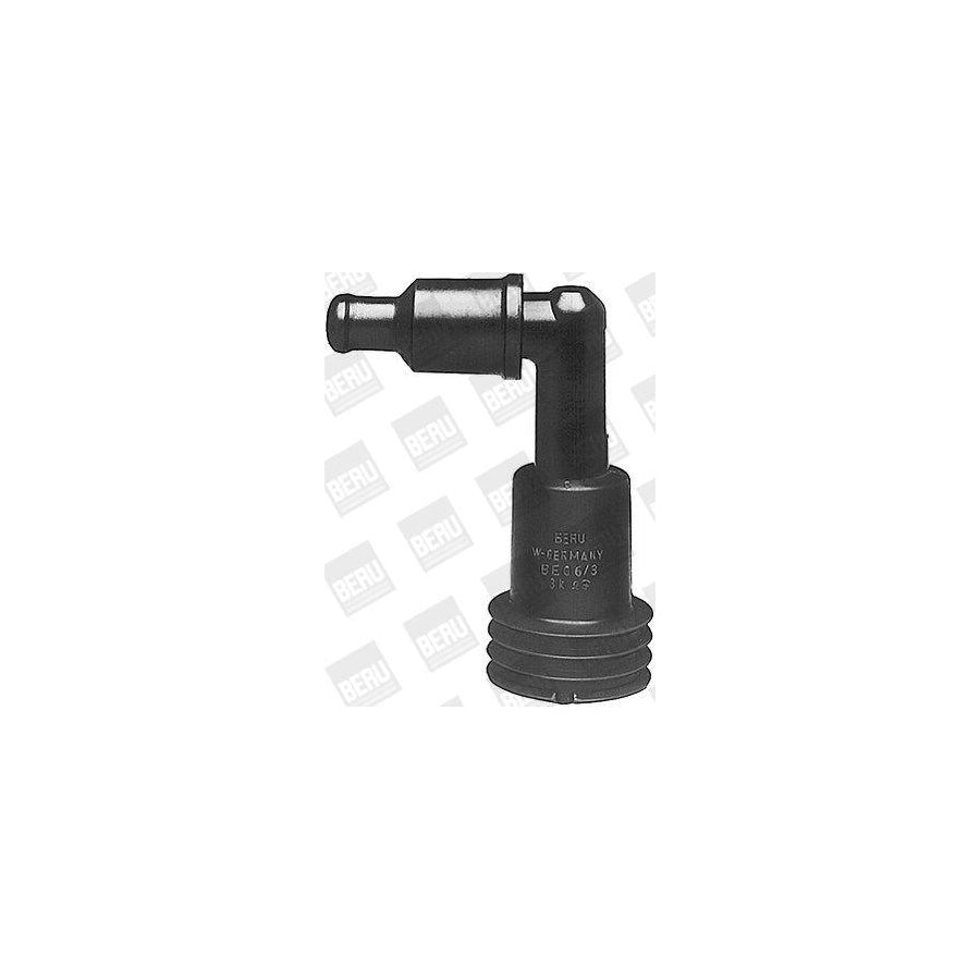 Beru Zle263 Plug, Spark Plug