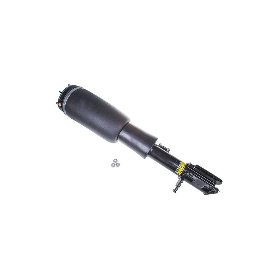 Denckermann Dsa024G Dsa024G Air Suspension Strut for Land Rover Range Rover III (L322)