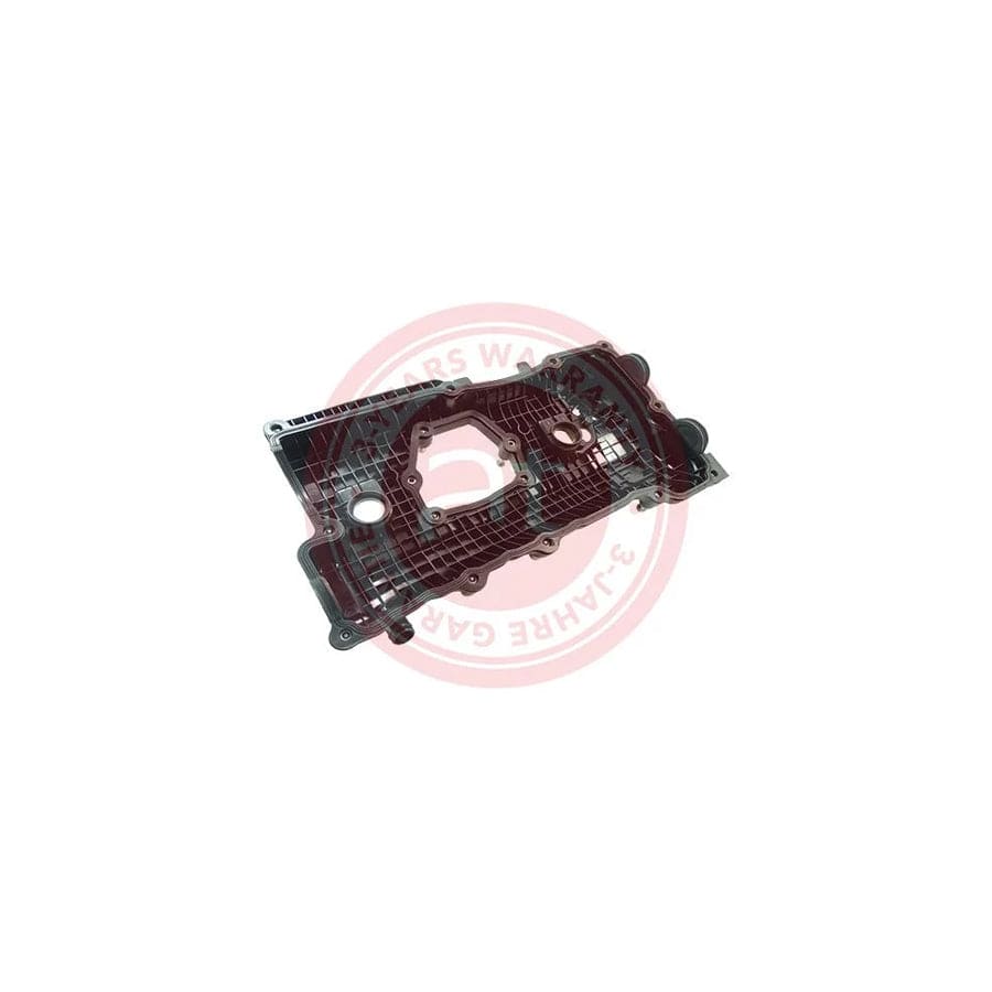at autoteile germany At22591 Rocker Cover