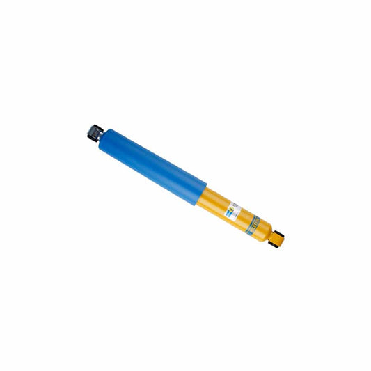 Bilstein 24-278683 FIAT MITSUBISHI B6 Performance Rear Shock Absorber (Inc. Fullback & L200 / Triton) 1 | ML Performance US Car Parts