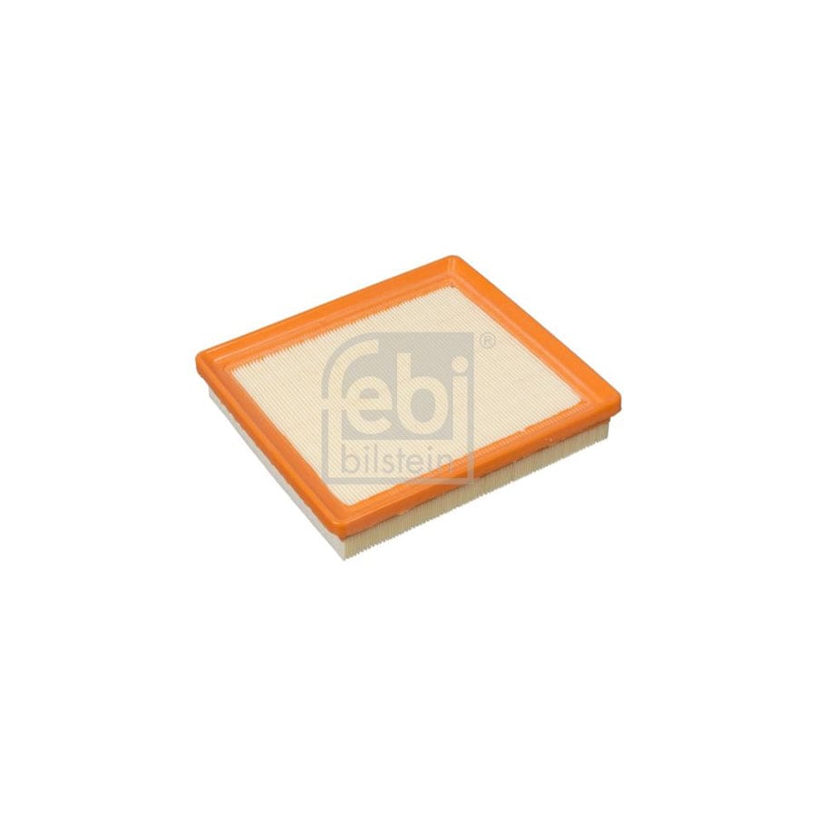 Febi Bilstein 103007 Air Filter