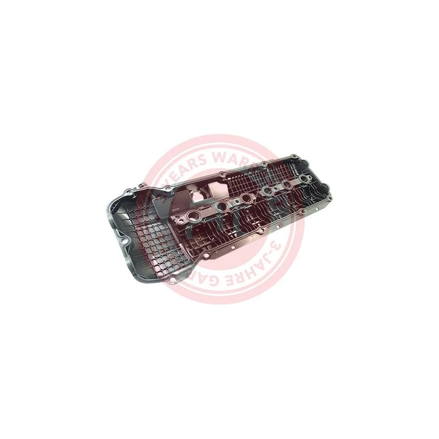 at autoteile germany At22590 Rocker Cover